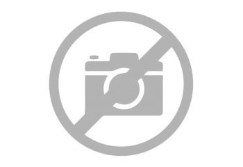 Очиститель нержавеющей стали