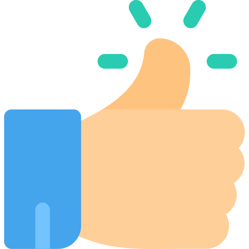 Прост в применении