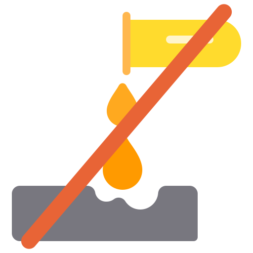 Не вspsdftn коррозии