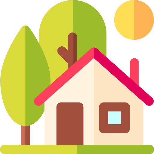 Подходит для дома