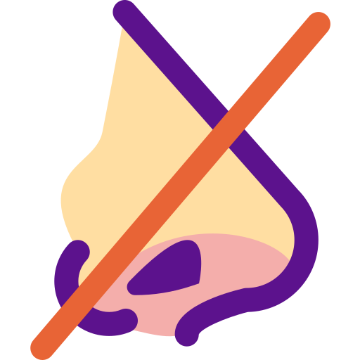 Без цвета и запаха